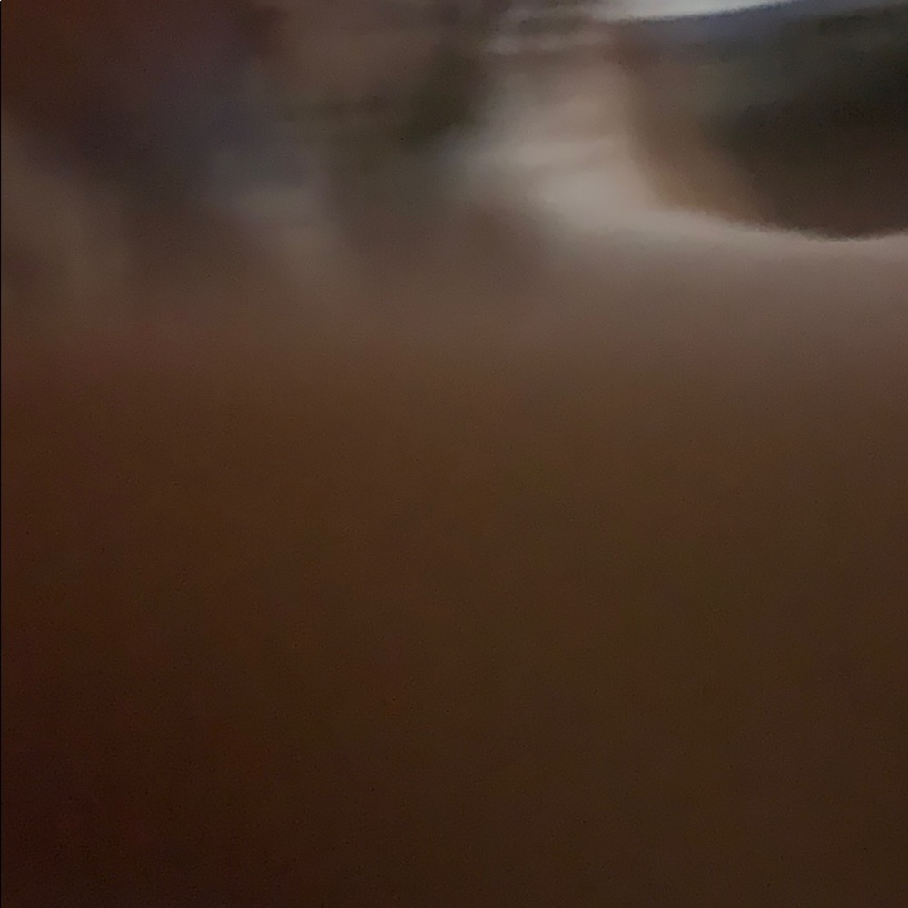 Meet your Posher, Piper